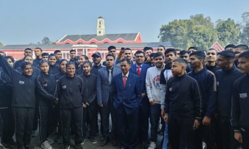 NDA Foundation 7 NDA Foundation Coaching in Dehradun
