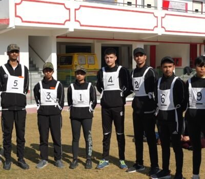 NDA Foundation 2 NDA Foundation Coaching in Dehradun