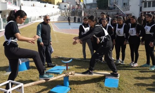 NDA Foundation 6 NDA Foundation Coaching in Dehradun