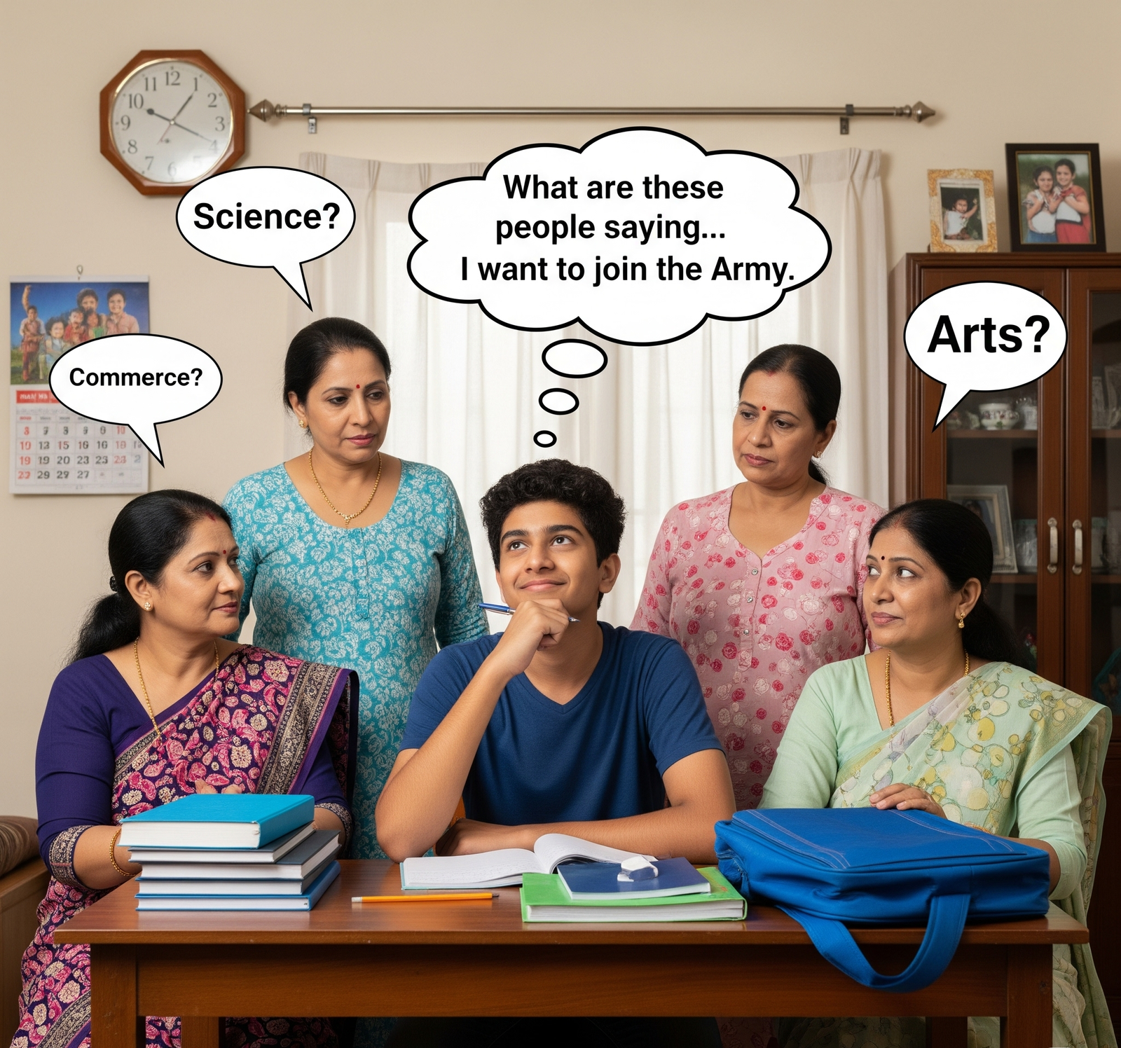 Best NDA Foundation Coaching in Dehradun After class 10th 1 best nda coaching in dehradun