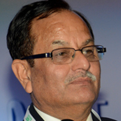 Brigadier Govind Singh Sisodia (Retired) 3 Untitled design - 2025-11-15T174607.975