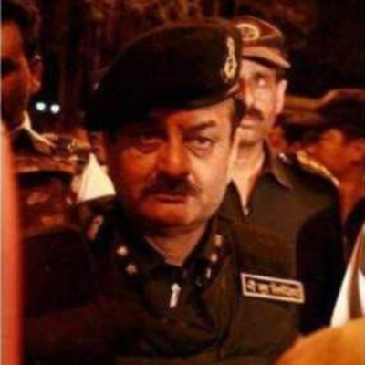 Brigadier Govind Singh Sisodia (Retired) 7 Untitled design - 2025-11-15T174654.564