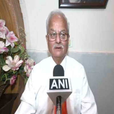 Brigadier Govind Singh Sisodia (Retired) 6 Untitled design - 2025-11-15T174804.814