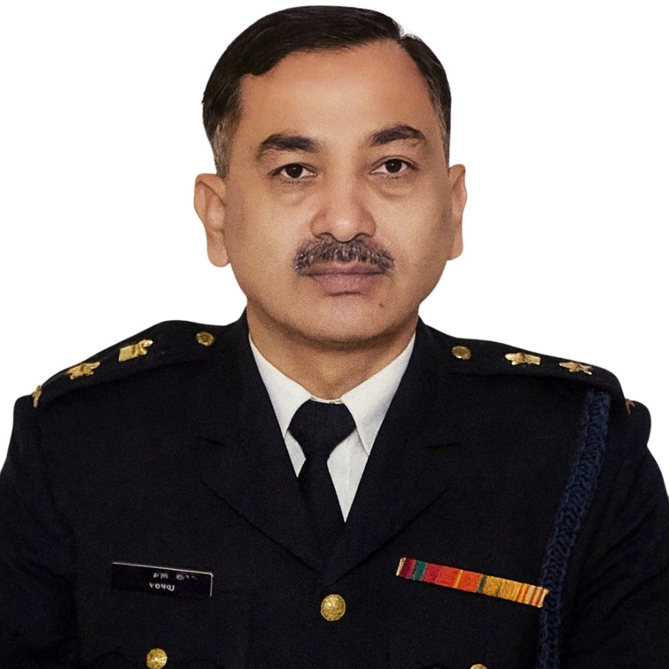 Best NDA Coaching in Dehradun