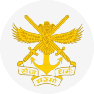Best NDA Coaching in Dehradun