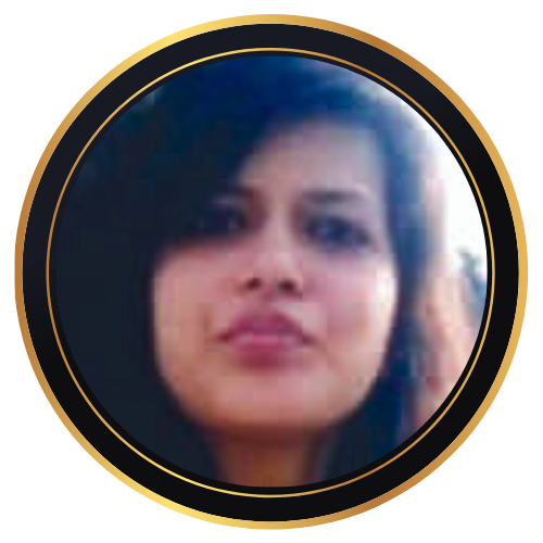 Best NDA Coaching in Dehradun