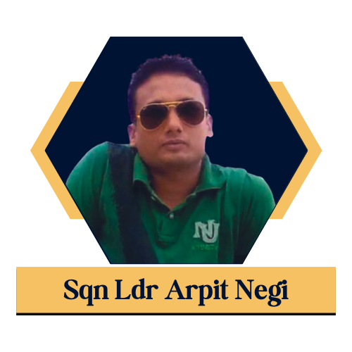 Best NDA Coaching in Dehradun