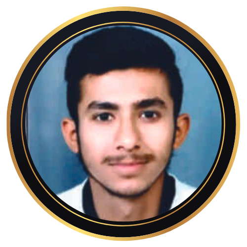 Best NDA Coaching in Dehradun