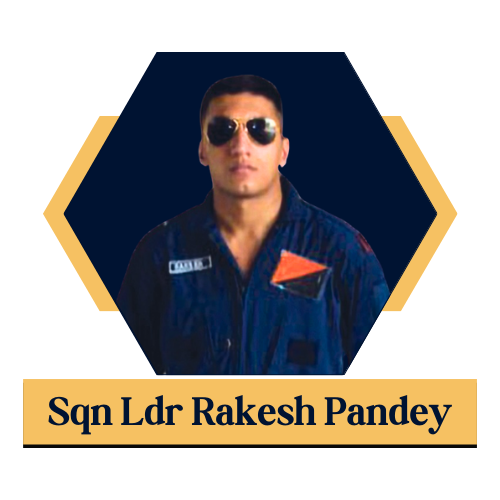 Best NDA Coaching in Dehradun