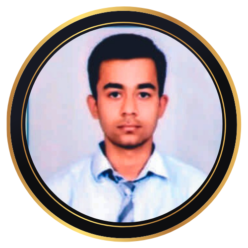 Best NDA Coaching in Dehradun