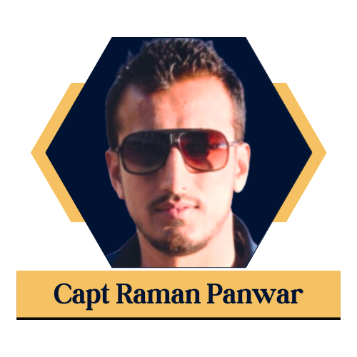 Best NDA Coaching in Dehradun