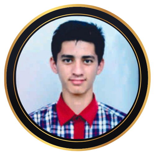 Best NDA Coaching in Dehradun