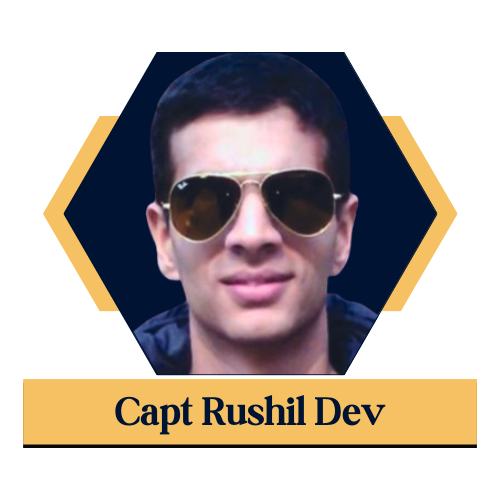 Best NDA Coaching in Dehradun