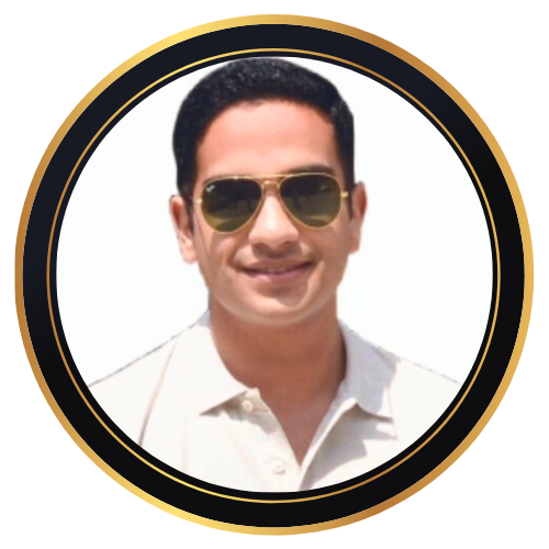 Best NDA Coaching in Dehradun