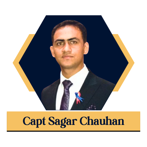 Best NDA Coaching in Dehradun