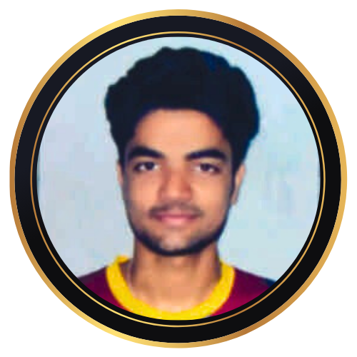 Best NDA Coaching in Dehradun