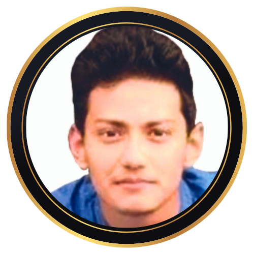 Best NDA Coaching in Dehradun