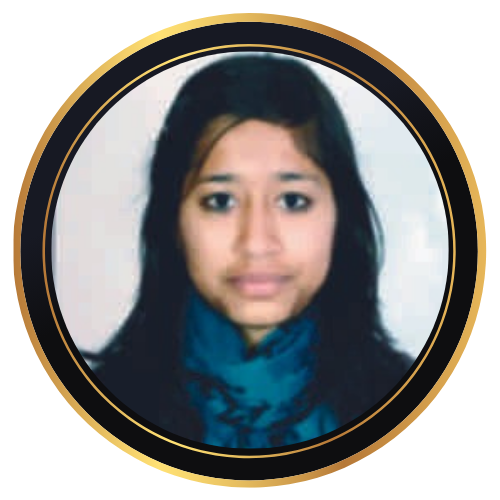 Best NDA Coaching in Dehradun