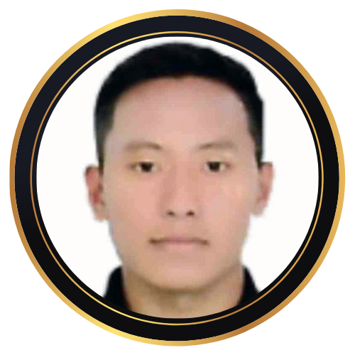Best NDA Coaching in Dehradun