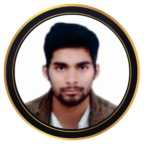 Best NDA Coaching in Dehradun