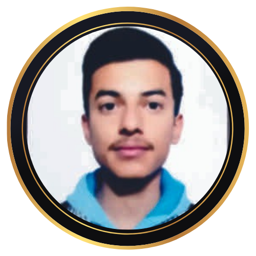 Best NDA Coaching in Dehradun