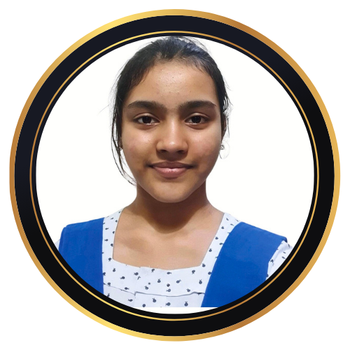 Best NDA Coaching in Dehradun