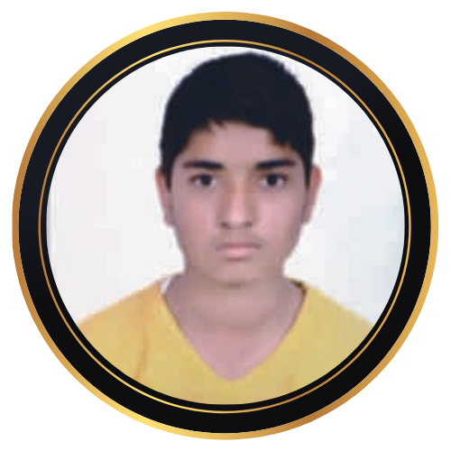 Best NDA Coaching in Dehradun