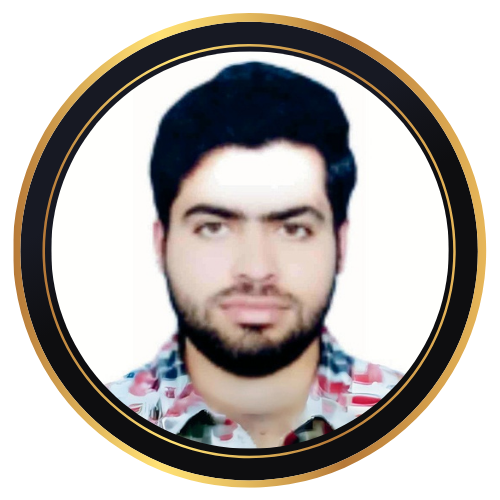 Best NDA Coaching in Dehradun
