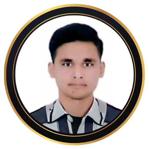 Best NDA Coaching in Dehradun