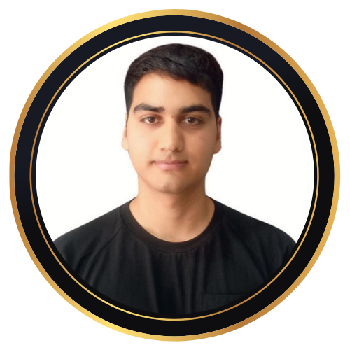 Best NDA Coaching in Dehradun