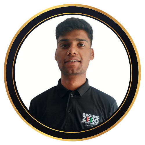Best NDA Coaching in Dehradun