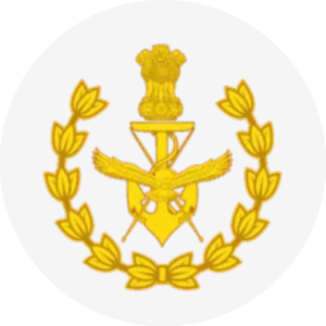 Best NDA Coaching in Dehradun