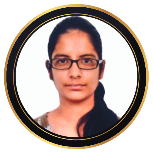 Best NDA Coaching in Dehradun