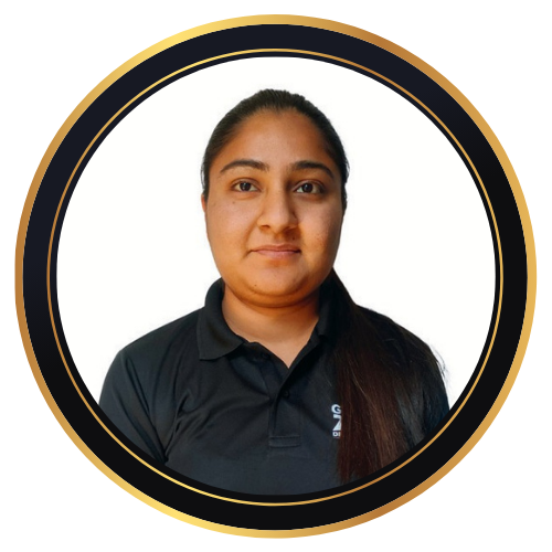 Best NDA Coaching in Dehradun
