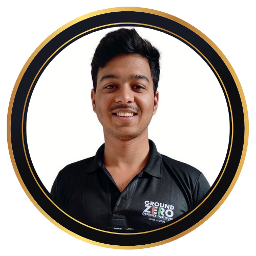 Best NDA Coaching in Dehradun