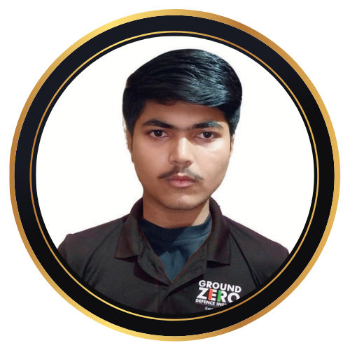 Best NDA Coaching in Dehradun