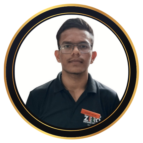 Best NDA Coaching in Dehradun
