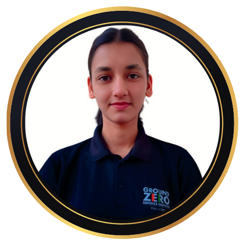 Best NDA Coaching in Dehradun