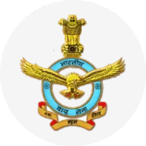 Best NDA Coaching in Dehradun