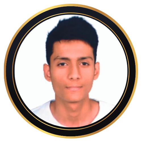 Best NDA Coaching in Dehradun