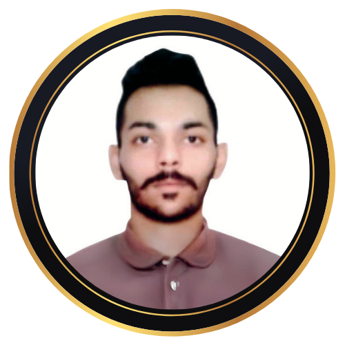 Best NDA Coaching in Dehradun