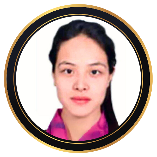 Best NDA Coaching in Dehradun