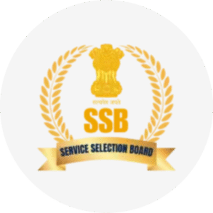 Best NDA Coaching in Dehradun
