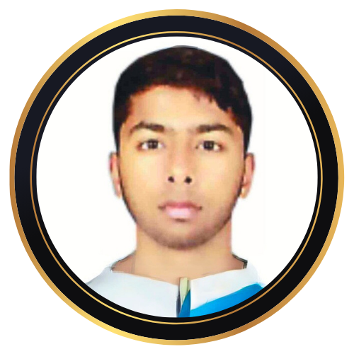 Best NDA Coaching in Dehradun