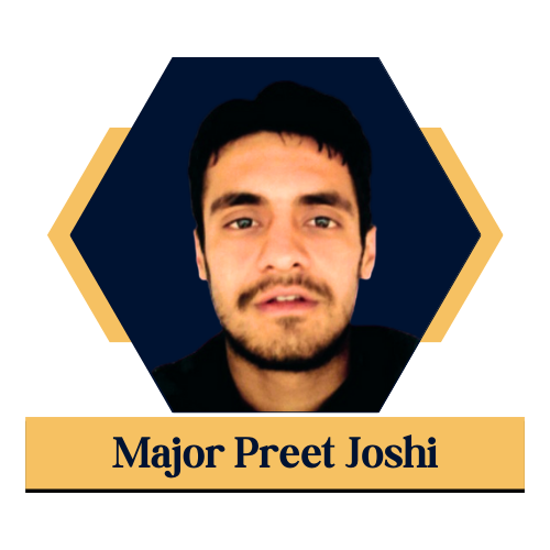 Best NDA Coaching in Dehradun