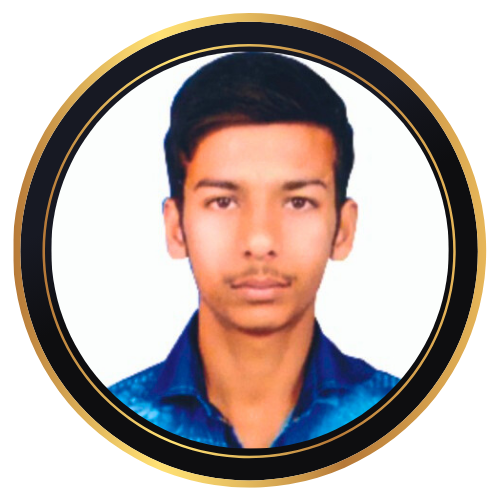 Best NDA Coaching in Dehradun