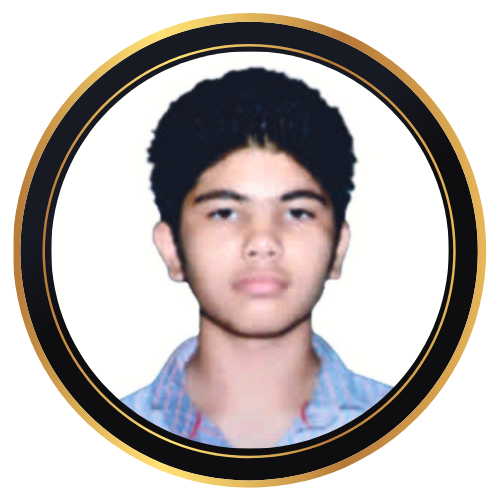 Best NDA Coaching in Dehradun