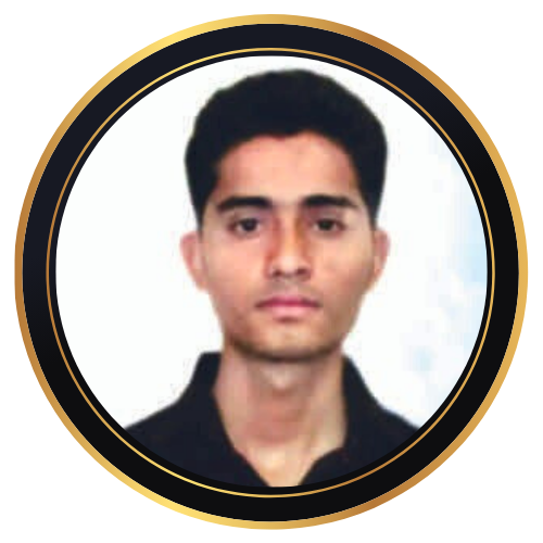 Best NDA Coaching in Dehradun