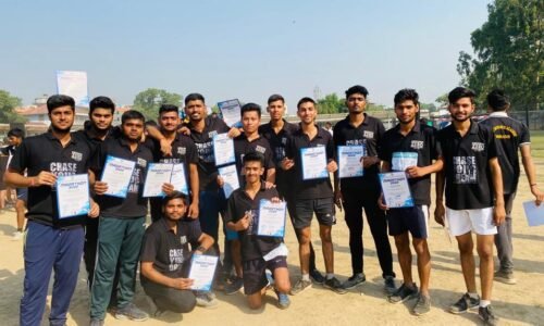 Best NDA Coaching in Dehradun