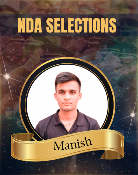 NDA-Coaching-in-Dehradun-1.png